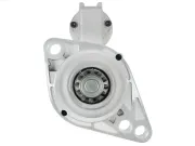 Starter 12 V 2 kW AS-PL S3096