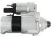 Starter 12 V 2 kW AS-PL S3096 Bild Starter 12 V 2 kW AS-PL S3096