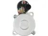 Starter 12 V 2 kW AS-PL S3096 Bild Starter 12 V 2 kW AS-PL S3096