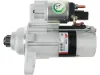 Starter 12 V 2 kW AS-PL S3096 Bild Starter 12 V 2 kW AS-PL S3096