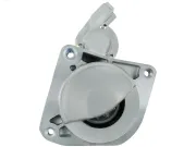 Starter 12 V 2,5 kW AS-PL S1045