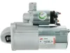 Starter 12 V 2,5 kW AS-PL S1045 Bild Starter 12 V 2,5 kW AS-PL S1045