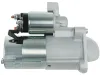 Starter 12 V 2,5 kW AS-PL S1045 Bild Starter 12 V 2,5 kW AS-PL S1045
