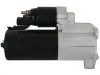 Starter 12 V 2 kW AS-PL S0468SR Bild Starter 12 V 2 kW AS-PL S0468SR