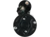 Starter 12 V 2 kW AS-PL S0468SR Bild Starter 12 V 2 kW AS-PL S0468SR