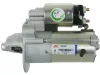 Starter 12 V 1,4 kW AS-PL S9020P Bild Starter 12 V 1,4 kW AS-PL S9020P