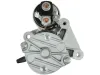 Starter 12 V 1,4 kW AS-PL S9020P Bild Starter 12 V 1,4 kW AS-PL S9020P