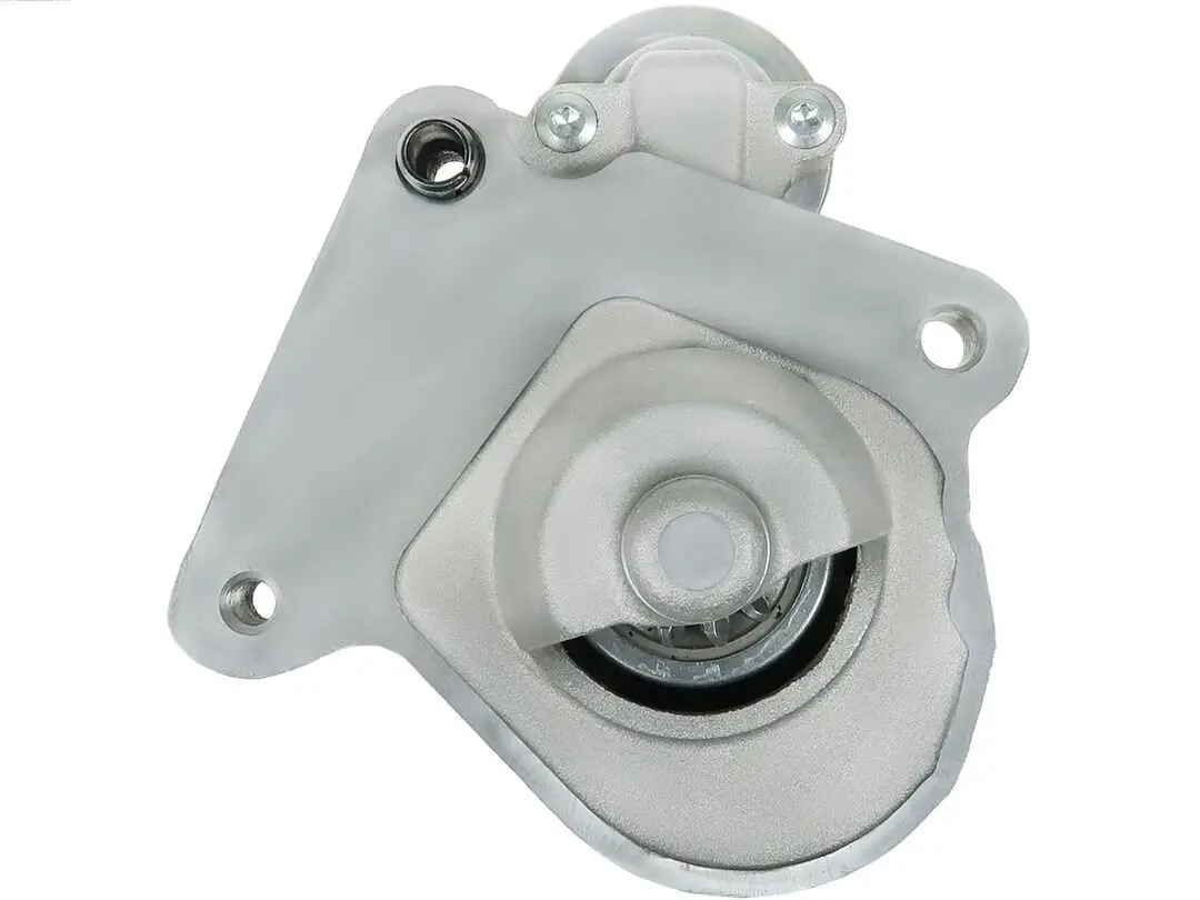 Starter 12 V 1,4 kW AS-PL S9020P