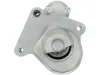 Starter 12 V 1,4 kW AS-PL S9020P Bild Starter 12 V 1,4 kW AS-PL S9020P