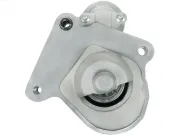 Starter 12 V 1,4 kW AS-PL S9020P