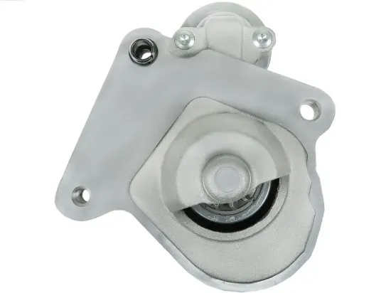 Starter 12 V 1,4 kW AS-PL S9020P Bild Starter 12 V 1,4 kW AS-PL S9020P