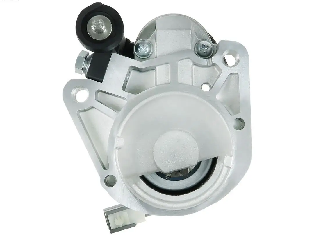 Starter 12 V 2 kW AS-PL S5225