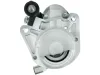 Starter 12 V 2 kW AS-PL S5225 Bild Starter 12 V 2 kW AS-PL S5225