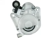 Starter 12 V 2 kW AS-PL S5225