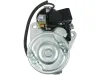 Starter 12 V 2 kW AS-PL S5225 Bild Starter 12 V 2 kW AS-PL S5225