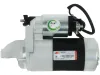 Starter 12 V 2 kW AS-PL S5225 Bild Starter 12 V 2 kW AS-PL S5225