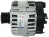 Generator 12 V AS-PL A3299PR Bild Generator 12 V AS-PL A3299PR
