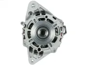 Generator 12 V AS-PL A9434S