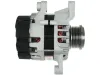 Generator 12 V AS-PL A9434S Bild Generator 12 V AS-PL A9434S