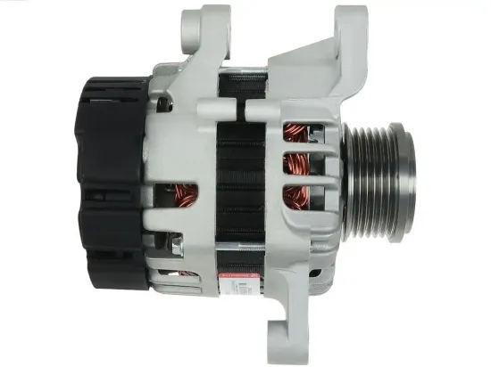 Generator 12 V AS-PL A9434S Bild Generator 12 V AS-PL A9434S