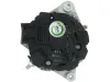 Generator 12 V AS-PL A9434S Bild Generator 12 V AS-PL A9434S