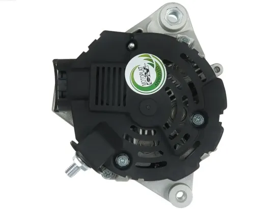Generator 12 V AS-PL A9434S Bild Generator 12 V AS-PL A9434S