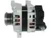 Generator 12 V AS-PL A9434S Bild Generator 12 V AS-PL A9434S