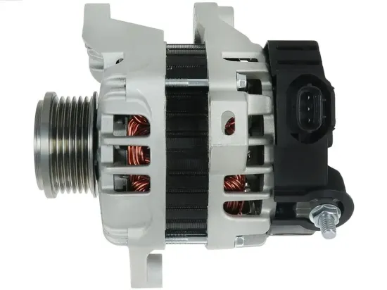 Generator 12 V AS-PL A9434S Bild Generator 12 V AS-PL A9434S