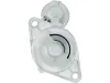 Starter 12 V 1,1 kW AS-PL S9062 Bild Starter 12 V 1,1 kW AS-PL S9062