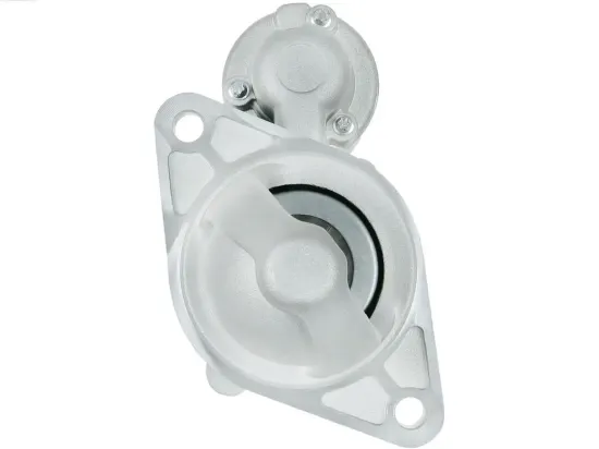 Starter 12 V 1,1 kW AS-PL S9062 Bild Starter 12 V 1,1 kW AS-PL S9062