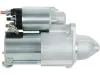 Starter 12 V 1,1 kW AS-PL S9062 Bild Starter 12 V 1,1 kW AS-PL S9062