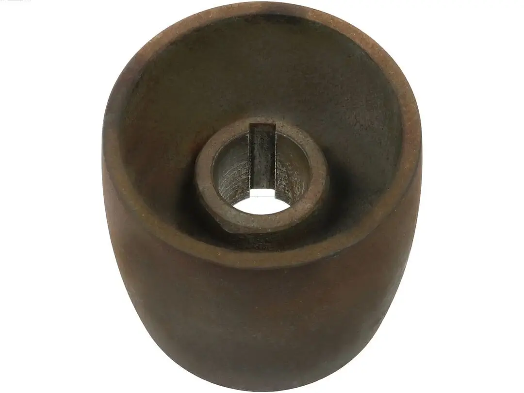 Testständer, Werkzeug AS-PL MP0052S