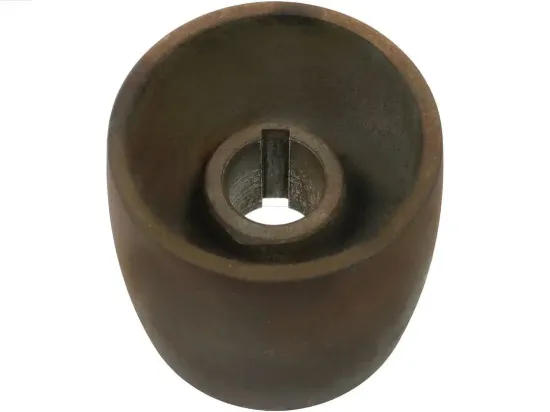 Testständer, Werkzeug AS-PL MP0052S Bild Testständer, Werkzeug AS-PL MP0052S