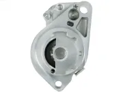 Starter 12 V 1,2 kW AS-PL S6175(DENSO)