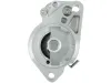 Starter 12 V 1,2 kW AS-PL S6300(DENSO) Bild Starter 12 V 1,2 kW AS-PL S6300(DENSO)