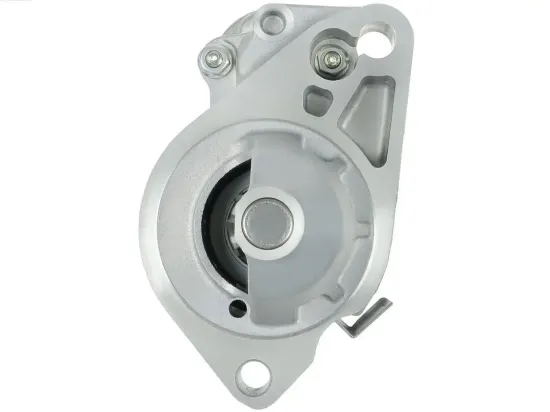 Starter 12 V 1,2 kW AS-PL S6300(DENSO) Bild Starter 12 V 1,2 kW AS-PL S6300(DENSO)