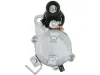 Starter 12 V 1,2 kW AS-PL S6300(DENSO) Bild Starter 12 V 1,2 kW AS-PL S6300(DENSO)