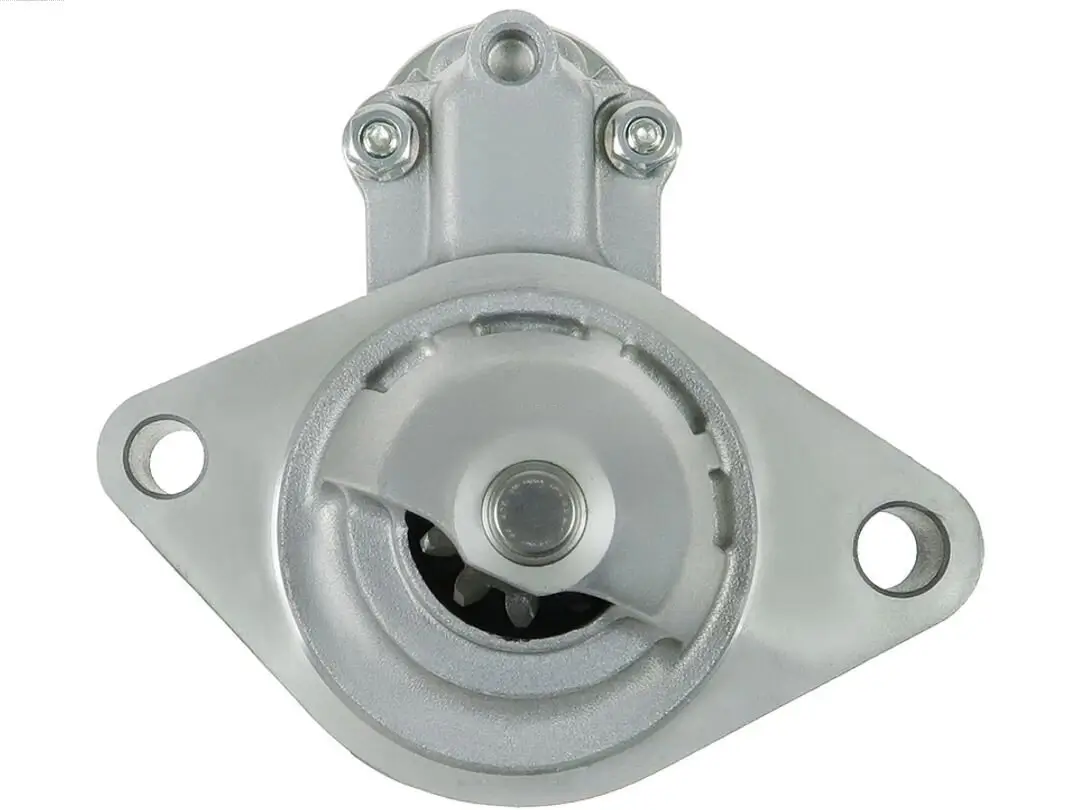 Starter 12 V 1,8 kW AS-PL S6473(DENSO)