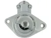 Starter 12 V 1,8 kW AS-PL S6473(DENSO) Bild Starter 12 V 1,8 kW AS-PL S6473(DENSO)