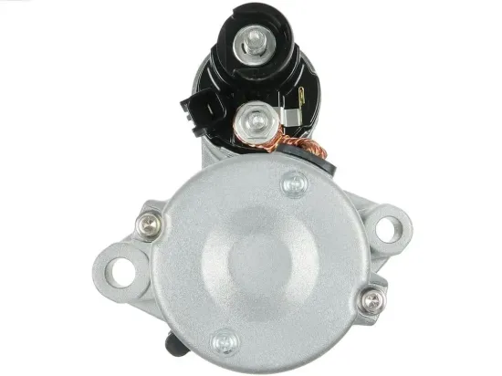 Starter 12 V 1,8 kW AS-PL S6473(DENSO) Bild Starter 12 V 1,8 kW AS-PL S6473(DENSO)
