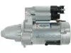 Starter 12 V 1,8 kW AS-PL S6473(DENSO) Bild Starter 12 V 1,8 kW AS-PL S6473(DENSO)