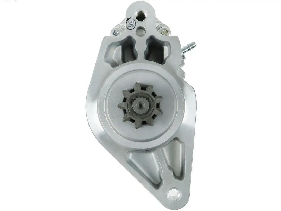 Starter 12 V 2 kW AS-PL S6514(DENSO)