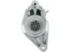 Starter 12 V 2 kW AS-PL S6514(DENSO)