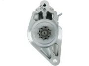 Starter 12 V 2 kW AS-PL S6514(DENSO)