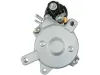 Starter 12 V 2 kW AS-PL S6514(DENSO) Bild Starter 12 V 2 kW AS-PL S6514(DENSO)