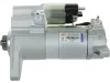 Starter 12 V 2 kW AS-PL S6514(DENSO) Bild Starter 12 V 2 kW AS-PL S6514(DENSO)