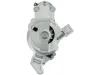 Starter 12 V 1,5 kW AS-PL S6523(DENSO) Bild Starter 12 V 1,5 kW AS-PL S6523(DENSO)