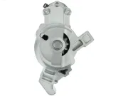 Starter 12 V 1,5 kW AS-PL S6523(DENSO)