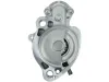 Starter 12 V 0,7 kW AS-PL S6525(DENSO)