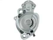 Starter 12 V 0,7 kW AS-PL S6525(DENSO)